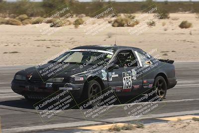 media/Oct-12-2025-Lucky Dog Racing (Sun) [[8adb5568ea]]/2-Second Stint/4-Turn 10 Inside/